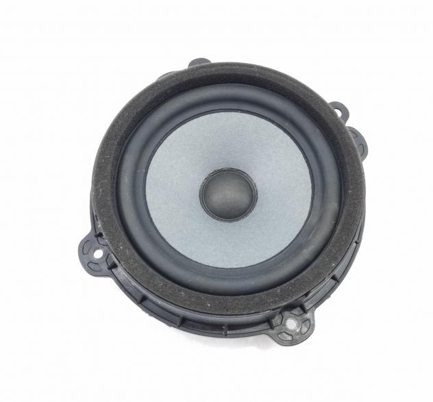 ALTOPARLANTE HYUNDAI Kona Serie 96330-J9000 (17)