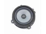 ALTOPARLANTE HYUNDAI Kona Serie 96330-J9000 (17)