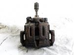 34216768698 PINZA FRENO POSTERIORE DESTRA BMW SERIE 1 123D E82 2.0 D 150KW  &hellip;