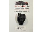 DEBIMETRO MERCEDES CLK Coupé W209 A2710940248 271942 benzina 1796 (02)