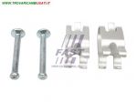 FISSAGGIO GANASCE FRENI FIAT DUCATO 06 SX/DX FT32427