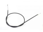 BETA RR 125 4T ENDURO R 021350040000 CAVO FILO ARRICCHITORE AVVIAMENTO 18 - &hellip;