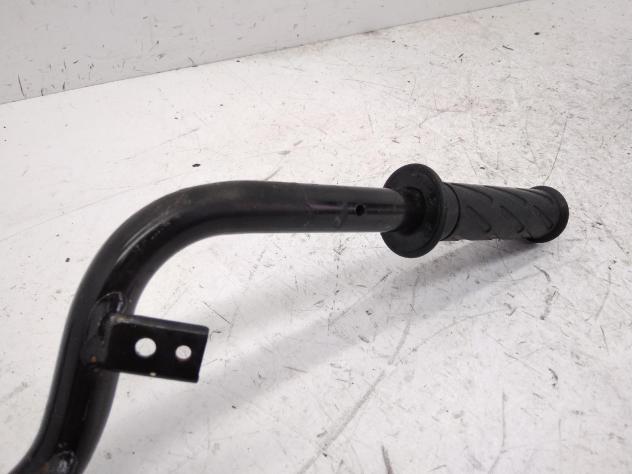 GILERA NEXUS 500 MANUBRIO 2003 2005 M35100 - Foto 3
