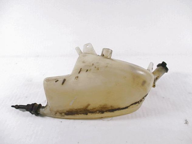 SERBATOIO OLIO MISCELA APRILIA GULLIVER 50 (1995-2001) AP8231669