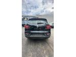 RICAMBI USATI AUTO RENAULT Kadjar Serie N.D. K9KU8 Diesel 1500 (15)