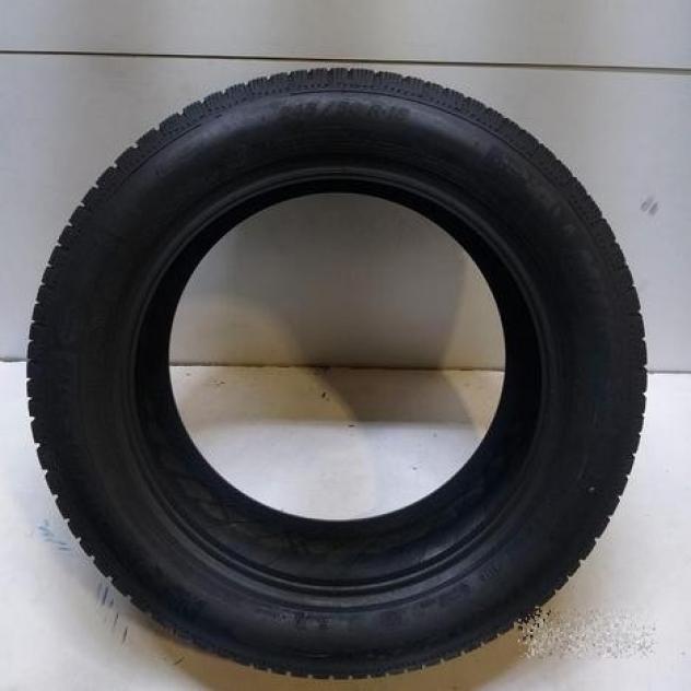 2 gomme 245 50 18 michelin a39361 - Foto 8