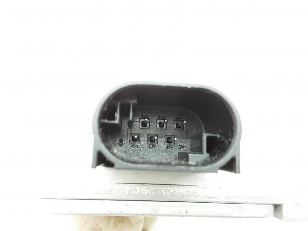 SENSORE IMBARDATA LANCIA Delta 3° Serie 51802738 (0811) - Foto 2
