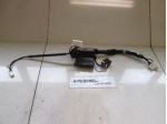 1N000RBJ-0003 CABLAGGIO BATTERIA HONDA INSIGHT 1.3 I 65KW AUT 5P (2009) RIC &hellip;