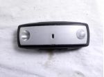 39826650 PLAFONIERA LUCE INTERNA ABIATCOLO POSTERIORE VOLVO XC60 2.0 D RHD  &hellip;