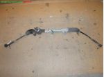 SCATOLA STERZO FIAT PUNTO (199-3J) Evo  Meccanica  Sterzo  Scatola sterzo c &hellip;
