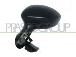 RETROVISORE SINISTRO ELETTRICO-NERO-TERMICO 7H5P FT3427344P Vetri e Retrovi …