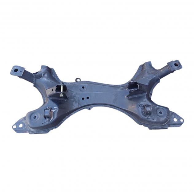 CULLA MOTORE TOYOTA Rav4 2° Serie 5120142060 1AZFE benzina 1998 (0003)