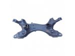 CULLA MOTORE TOYOTA Rav4 2° Serie 5120142060 1AZFE benzina 1998 (0003)