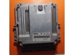 Centralina Motore Bosch Renault Captur 1.5 DCI 0281030899 237104376R