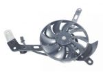 ELETTROVENTOLA YAMAHA MT-07 ABS RM17 17 - 18 1WS124050000 FAN