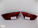 BMW 6 F12 - Faro, Posteriore Destro - 1230