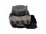 ABS FIAT Grande Punto 1° Serie 0285 232 053 199 A2.000 Diesel 1300 (0508)