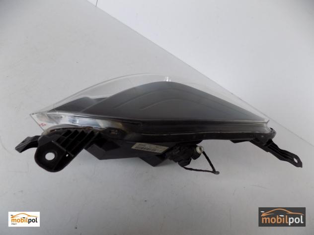 Renault Twingo LCI - Faro frontale H7 - R 10566 - Foto 9