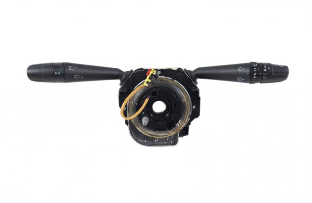 DEVIOLUCI JEEP Renegade Serie 07356713290 (18)