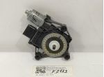 MOTORINO ALZAVETRO ANTERIORE DESTRA NISSAN Qashqai Serie (J12) 807506UA1B H &hellip;