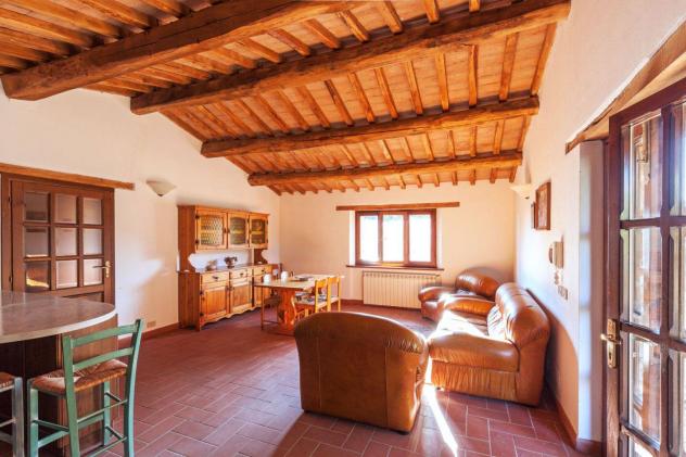Rustico casale in Vendita in zona PRATA con giardino - Foto 7