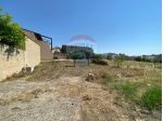 Terreno Edificabile in vendita a Mazzarrone