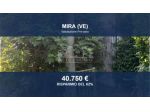 Immobile in asta di 185 m² in vendita a Mira