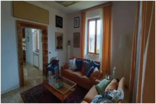 Immobile in asta di 374 m² con più di 5 locali in vendita a Monticiano - Foto 17