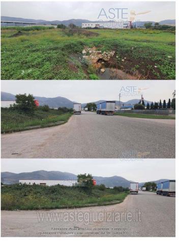 IMMOBILI-ALTRA CATEGORIA-Str. Secondaria A3, 04014 Pontinia LT, Italia - Foto 3