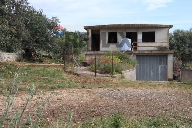 Rustico in vendita a Ragusa, Donnafugata - Foto 3