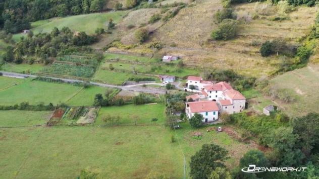 Casale in vendita a Varese Ligure - Foto 6