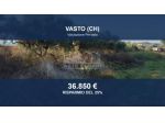 Immobile in asta di 542 m² in vendita a Vasto