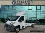 FIAT DUCATO  2.3 MJT TELAIO rif. 23208302