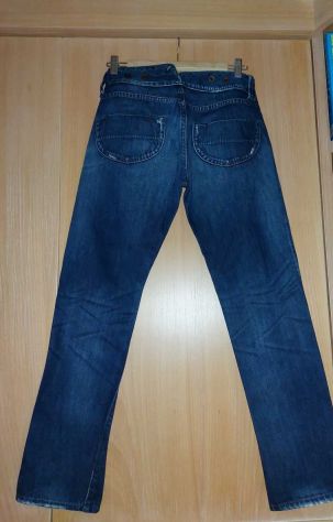 JEANS NOLITA DONNA - Foto 6
