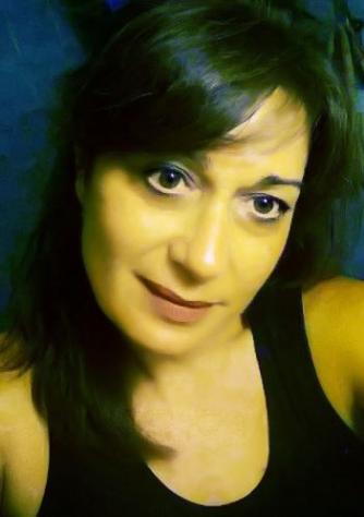 Donna di Taranto. Fisico Normale Tel: