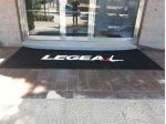 ZERBINI PERSONALIZZATI 3334758349