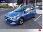 Hyundai i20 1.2 5 porte Tech