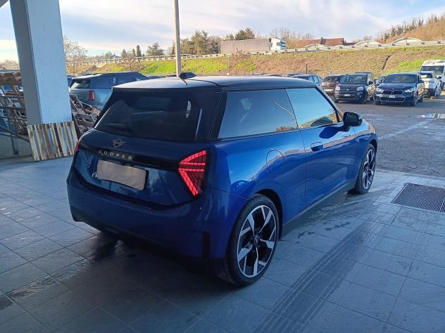MINI Cooper FAVOURED - Foto 6