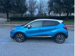 Renault Captur 1.5 dCi 8V 90 CV Start&Stop Energy R-Link
