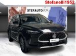 MG HS I 2023 -  1.5 t-gdi Luxury auto rif. 23941746