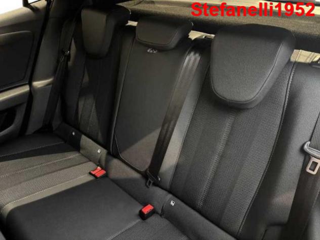 OPEL Mokka 1.2 GS s&s 136cv rif. 23876136 - Foto 9