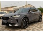 CUPRA Formentor 2.0 TDI 150CV