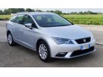 Seat Leon 2.0 TDI 150 CV DSG ST Start/Stop FR