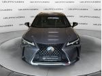 Lexus UX Hybrid Luxury 2WD