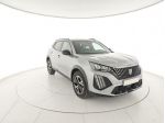 Peugeot 2008 PureTech 100 S&S Allure