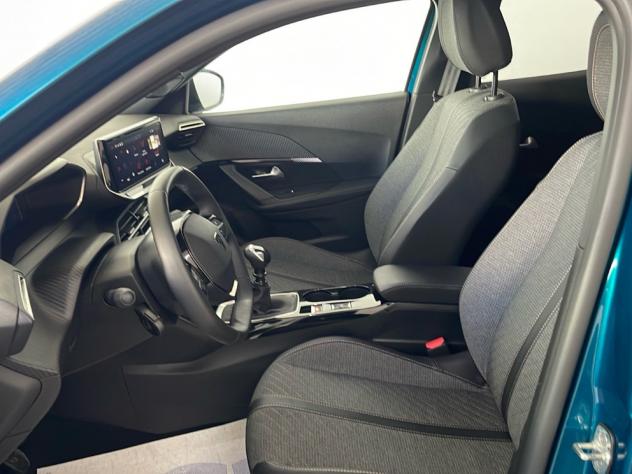 Peugeot 2008 PureTech 100 Allure S/S - Foto 7