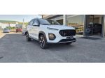 DR dr 3.0 dr 3.0 1.5 Bi-Fuel GPL