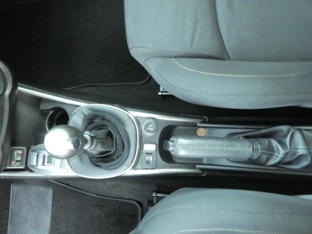 Alfa Romeo MiTo 1.4 T 120 CV GPL OK NEOPATENTATI - Foto 10