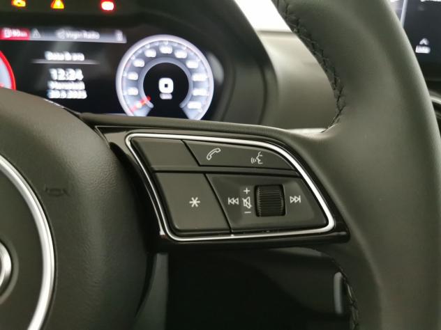 Audi Q2 30 1.0 tfsi Business 116cv - Foto 6