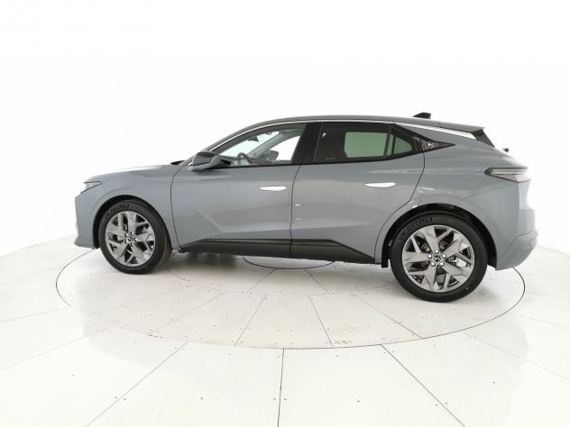 DS N°4 N4 1.2 hybrid Pallas auto - Foto 2